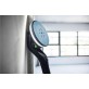 Festool Planex LHS 2 225 EQI-PLUS sienų ir lubų šlifuoklis Festool Planex LHS 2 225 EQI-PLUS sienų ir lubų šlifuoklis